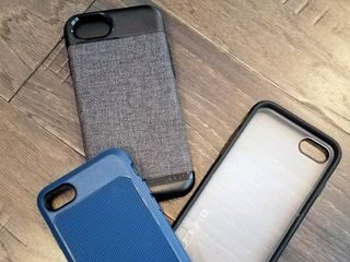 The best iPhone 8 cases so far