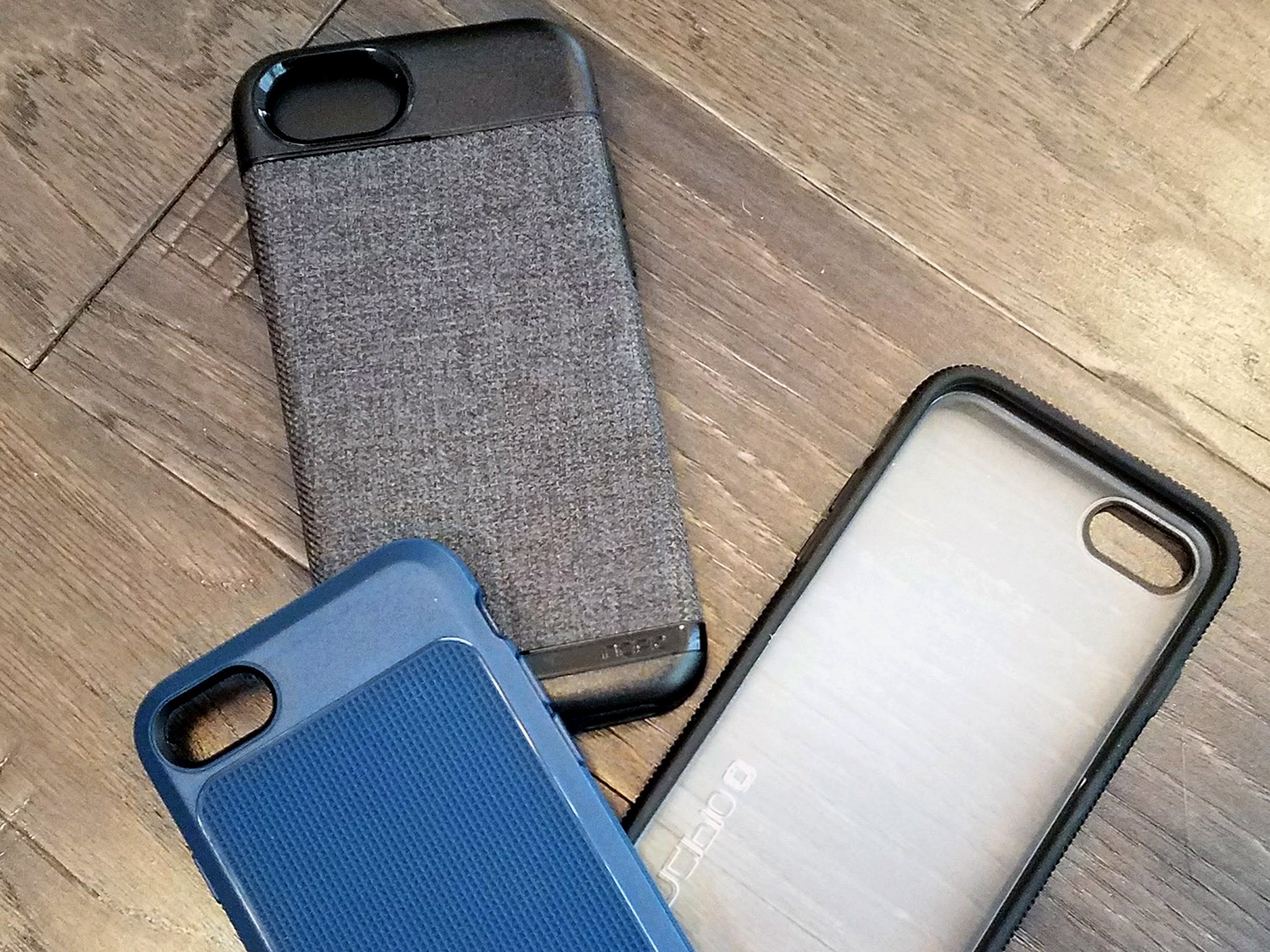 The Best iPhone 8 Cases
