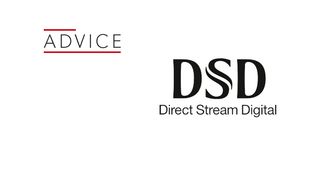 dsd keynote download