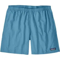 Patagonia Baggies Shorts (Men&rsquo;s)
