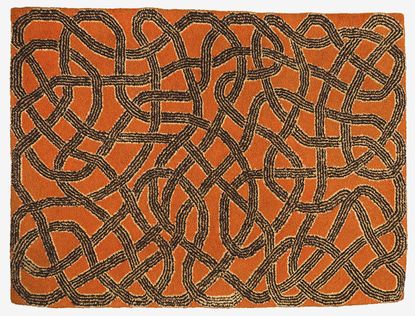 Anni Albers Tate Modern Retrospective