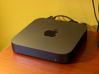 Mac mini