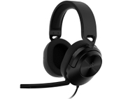 Corsair HS55 Surround Ahorro de 32,50€.