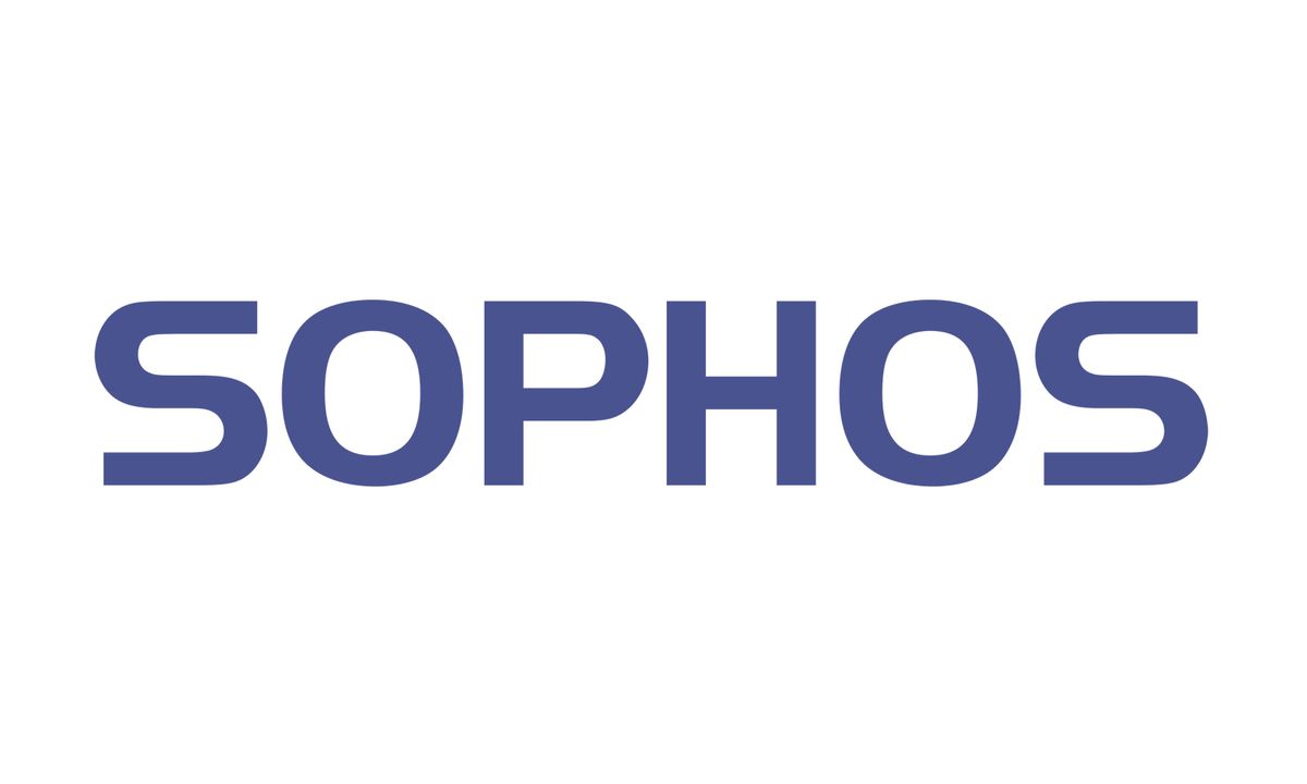 sophos home edition