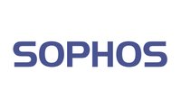 Sophos Home Premium: was $60 now $41 @ Sophos
