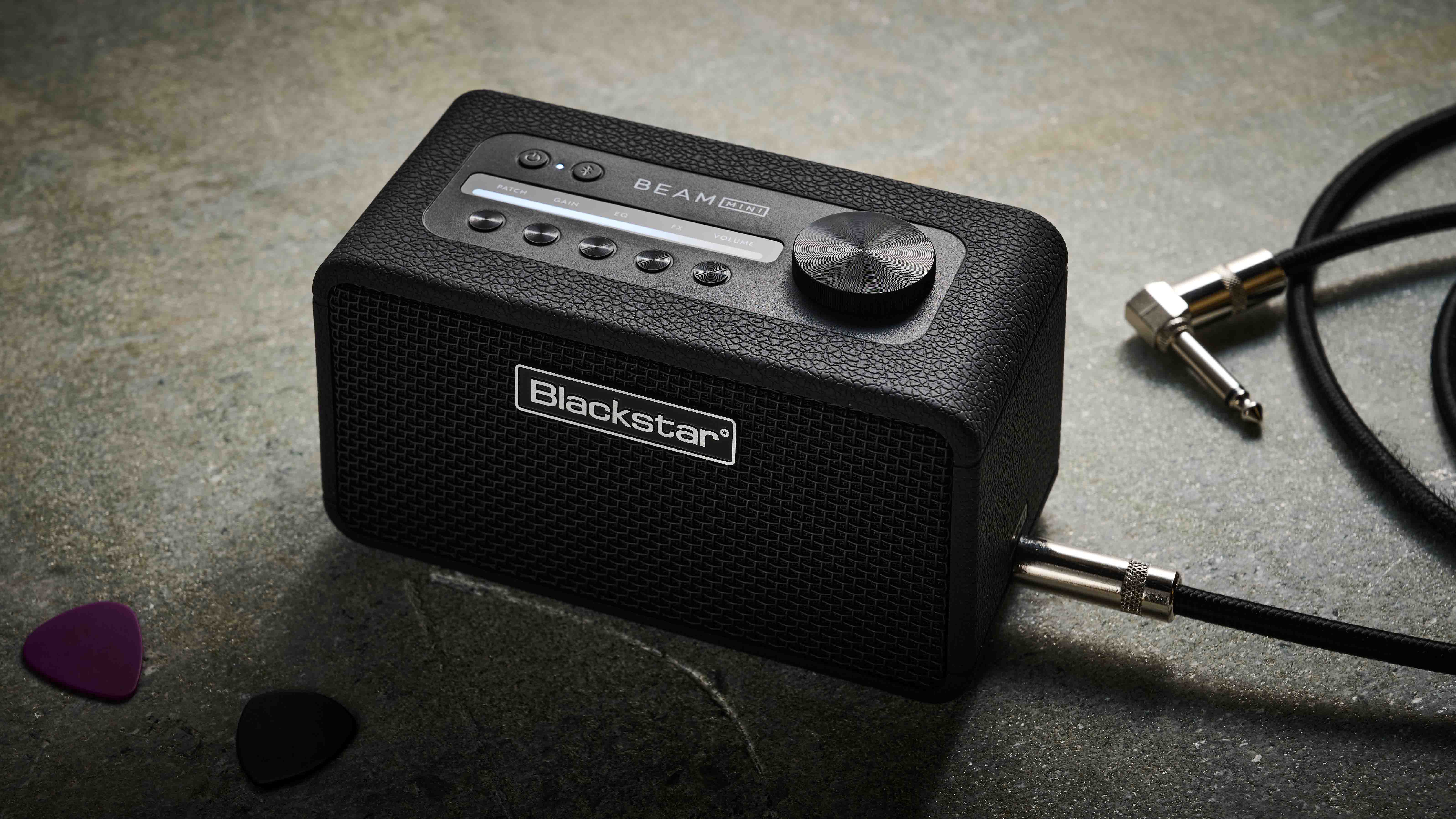 Blackstar Beam Mini amp