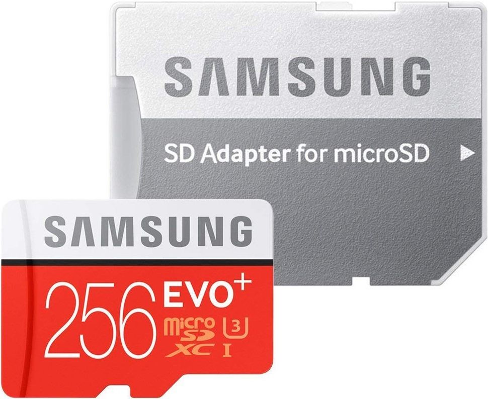 how to format sd card on switch how to format sd card on switch