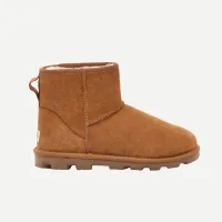 UGG Women's Essential Mini Boot: was £160, now £127.99 at UGG (save £32.01)