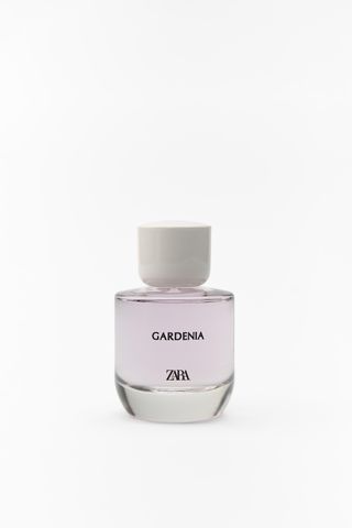 Gardenia Edp 90ml / 3.04 oz