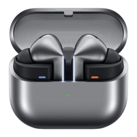 Samsung Galaxy Buds 3 Pro