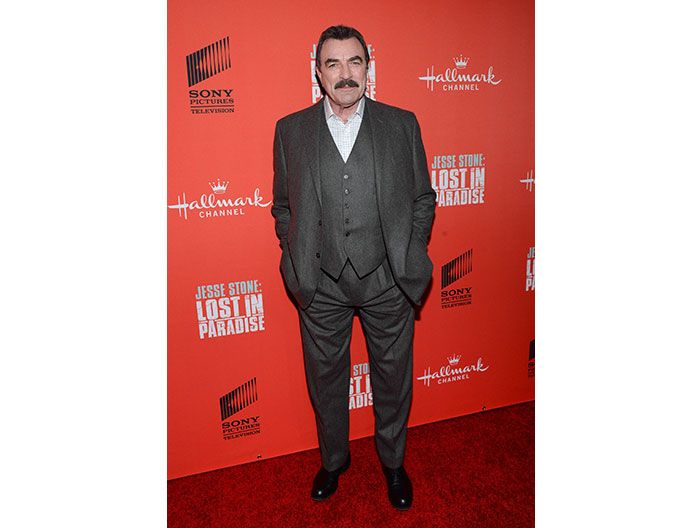 Selleck.jpg
