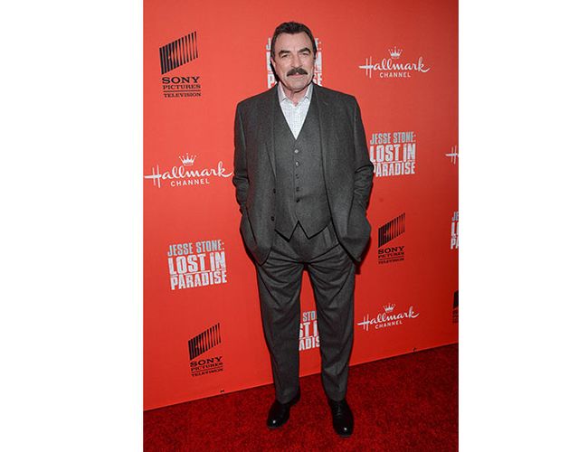 Selleck.jpg