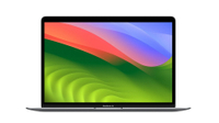 Apple MacBook Air