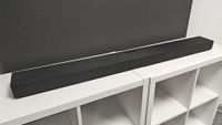 Samsung HW-QS90H Dolby Atmos soundbar