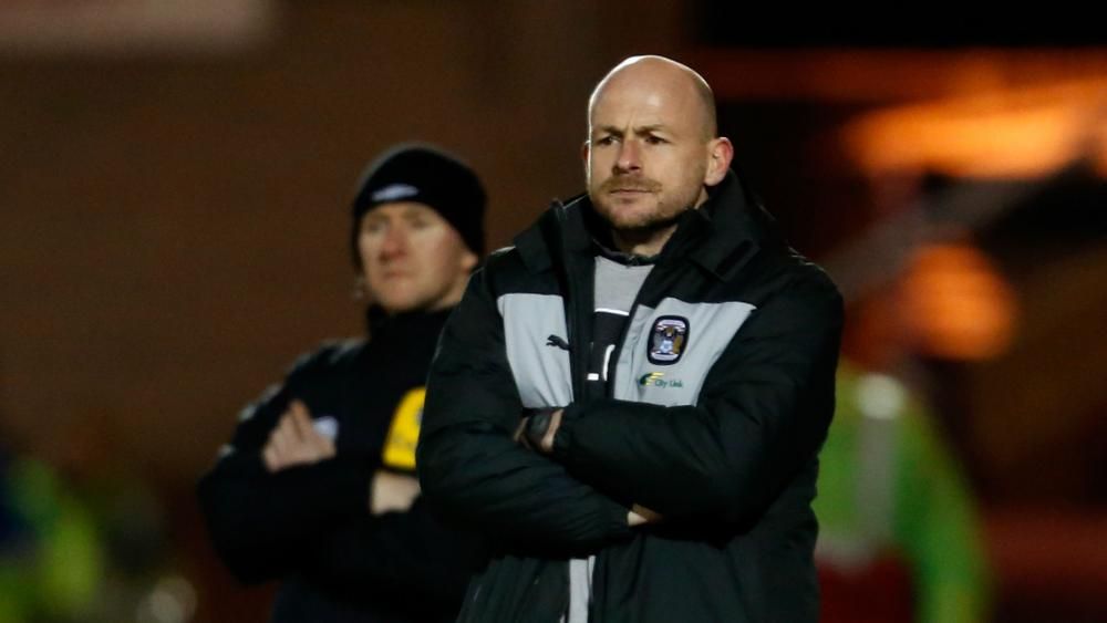 Football League Review: Carsley's Brentford tenure starts in defeat ...