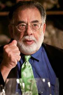 Francis Ford Coppola