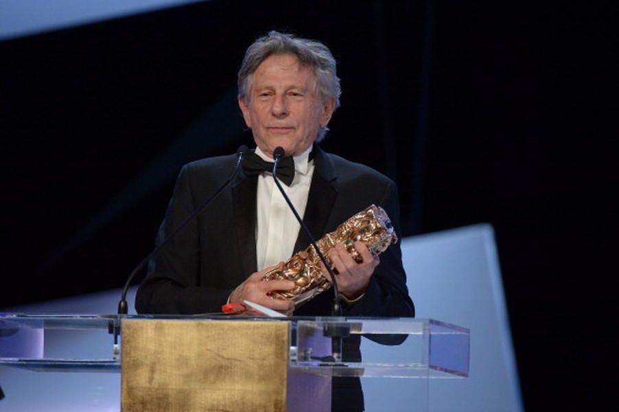 Roman Polanski&amp;#039;s new legal team wants his case closed