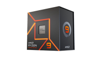 AMD Ryzen 9 7900: now $354 at Newegg