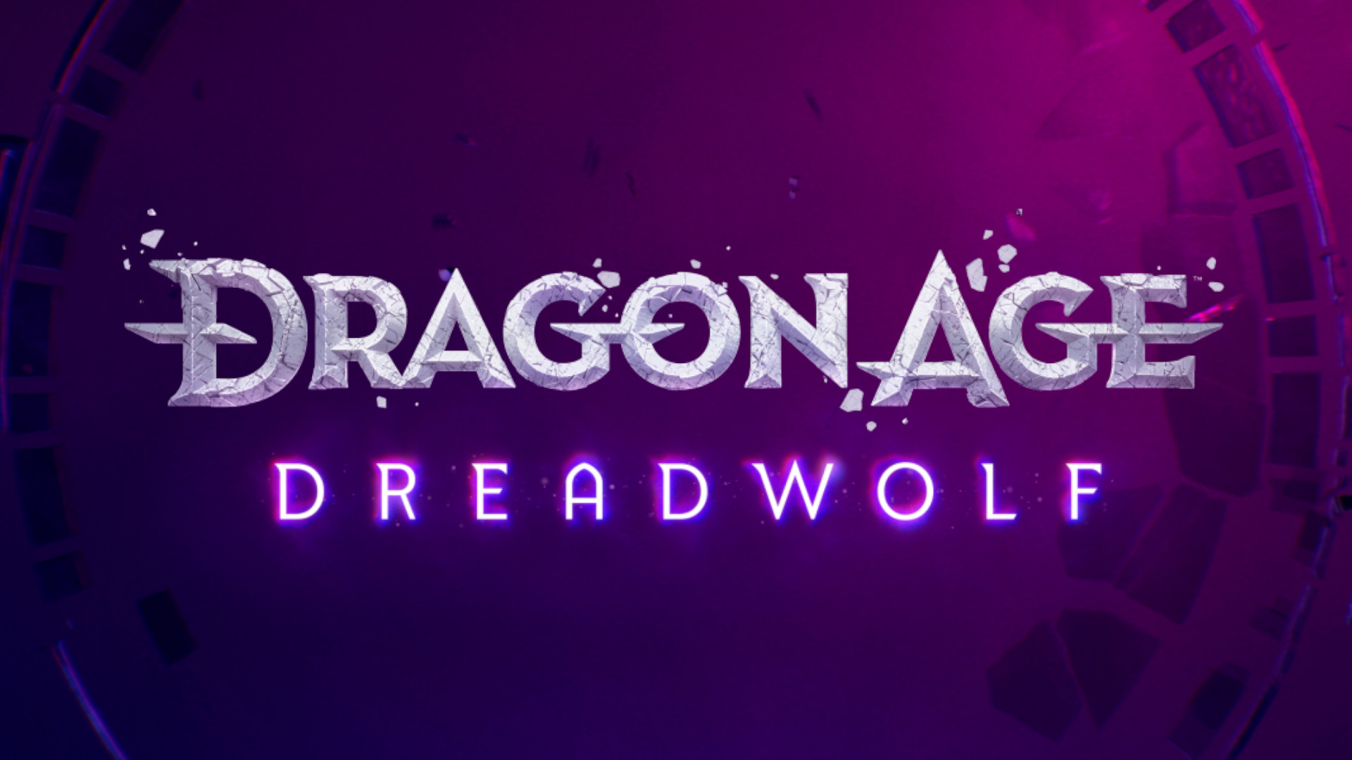 Dragon Age: Dreadwolf