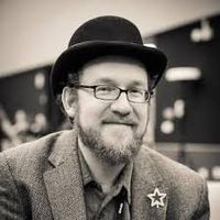 Matthew R. Francis's avatar