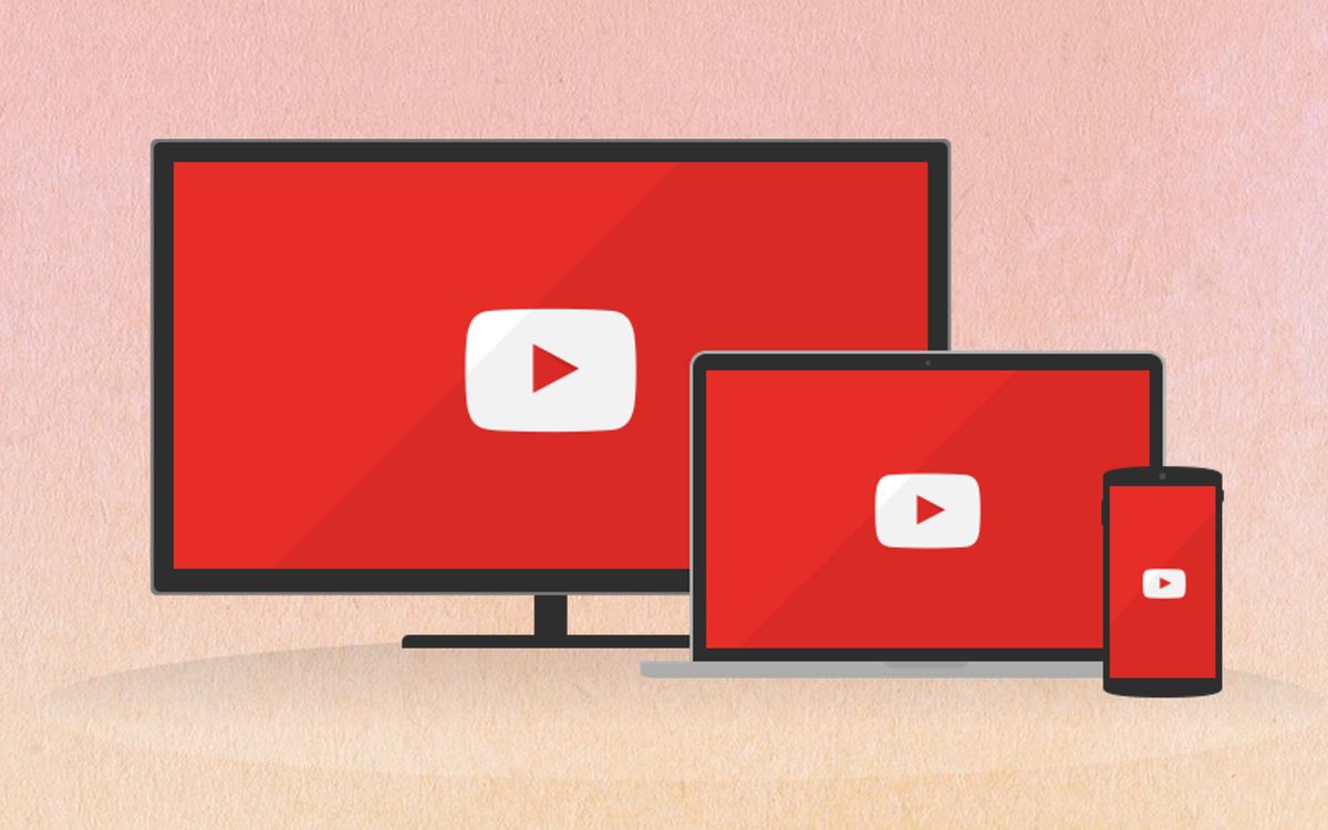 How to Beat the YouTube Red Price Hike Tom's Guide