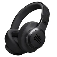 JBL Live 770NC
