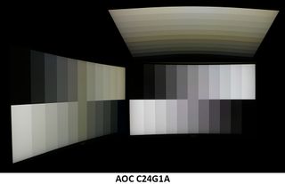 AOC C24G1A