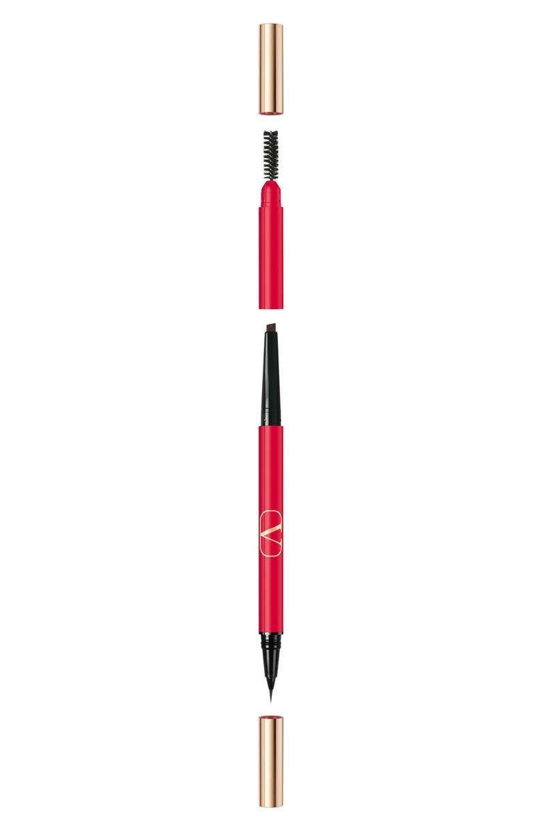 brow trio eyebrow liner