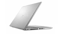 There’s a substantial $400 saving on this high-end beauty, just $999.99 (down from $1,399.99).