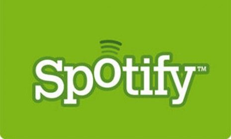 Spotify is set to make a big announcement on Nov. 30, and some techie forecasters think the music streaming service may get into the video business.