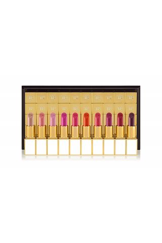 Boys & Girls 50-Piece Gift Set in Girls, Tom Ford