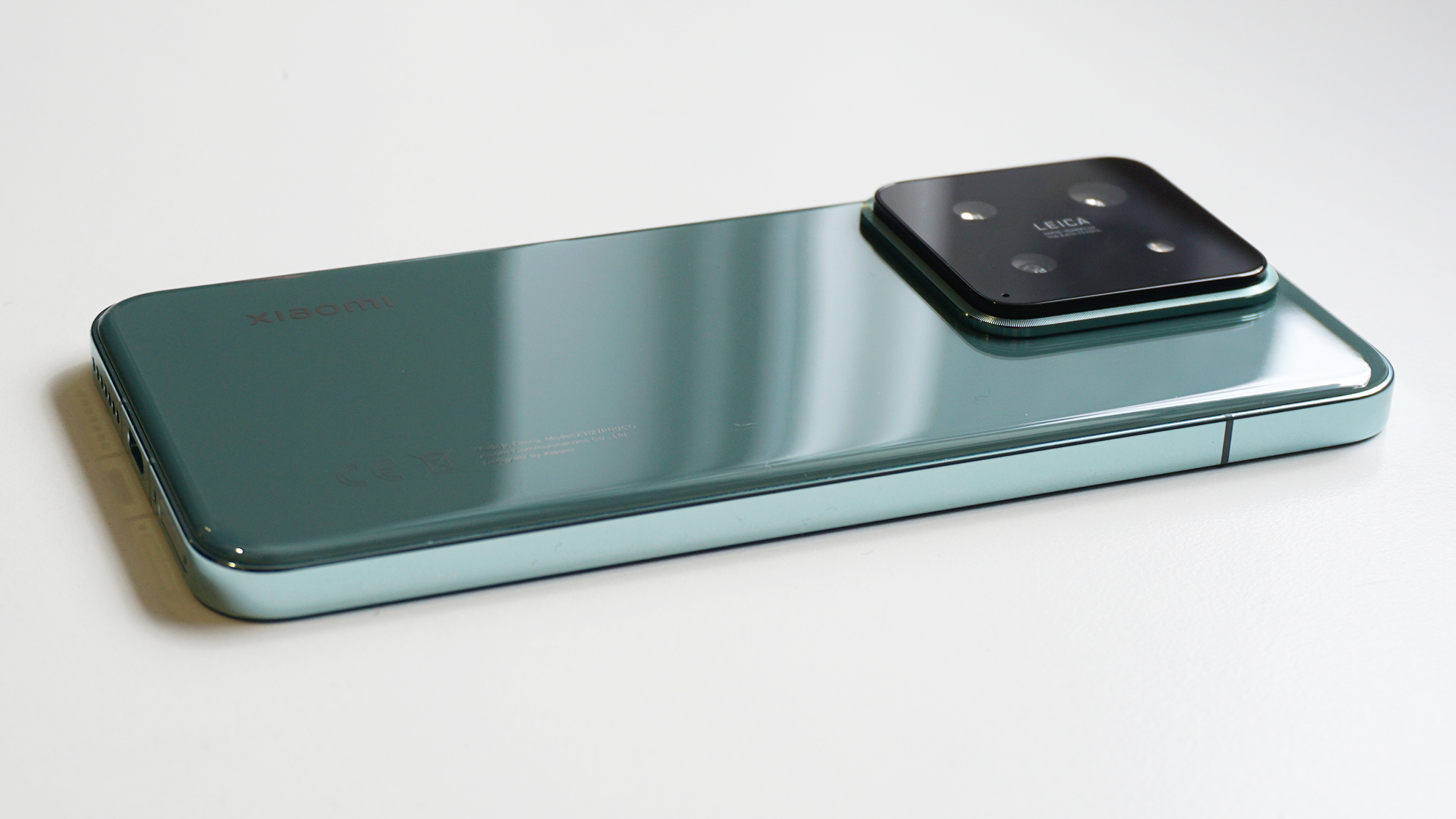 Xiaomi Patentoi Erikoisen Kameraratkaisun Puhelimeensa TechRadar Xiaomi Patentoi Erikoisen Kameraratkaisun Puhelimeensa TechRadar