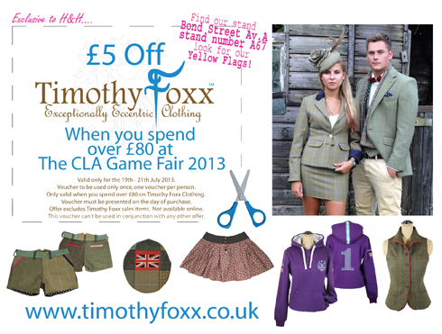 FB-CLA-advert-1A-copy.jpg