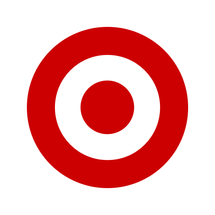 Target promo codes