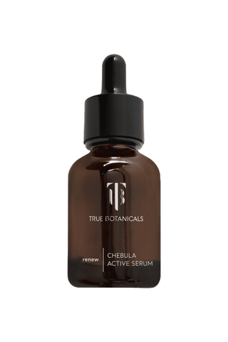 True Botanicals Renew Chebula Active Serum 