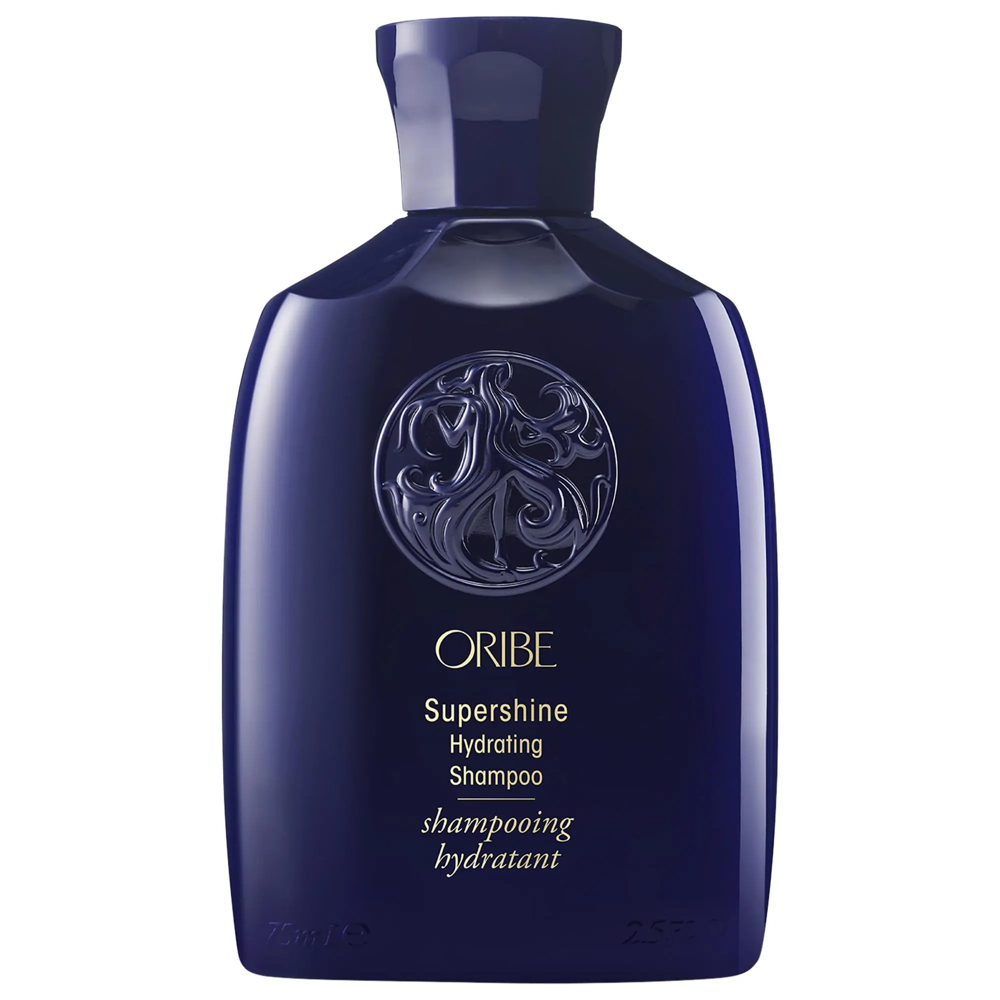 Oribe, Supershine Hydrating Shampoo