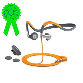 Sennheiser PMX80 Headphones