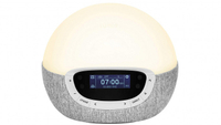 Lumie Bodyclock Glow 300