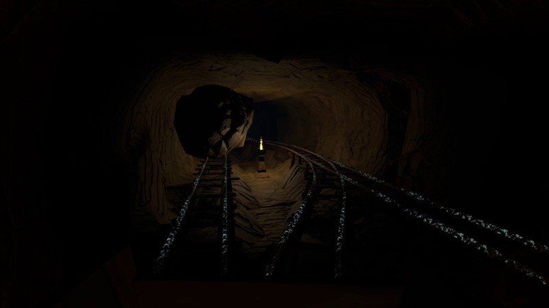 Eye Of The Temple Screenshot