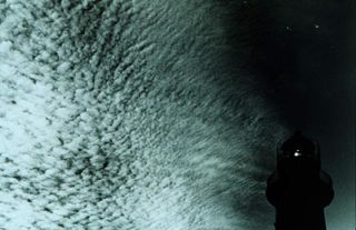 cirrocumulus-02