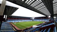 Get Aston Villa tickets at Seat Unique