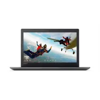 Lenovo Ideapad 320E now Rs. 34,990 on Amazon