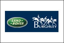 burghley3.jpg