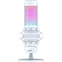 HyperX QuadCast S: $159 $103 @ Amazon