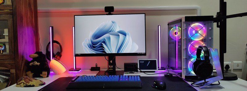 OnePlus 9 XPan