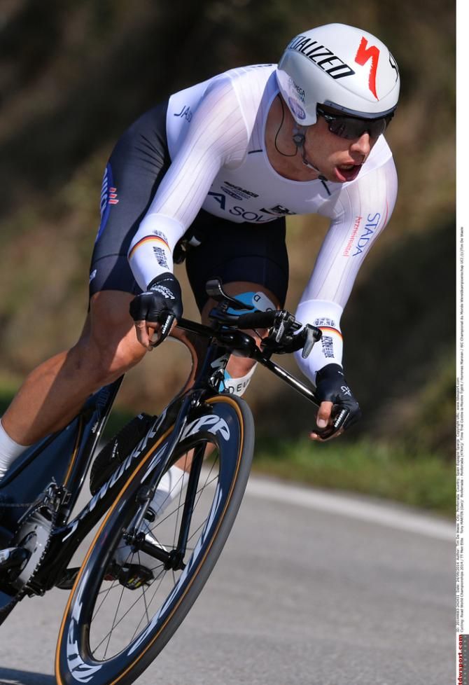 Tony Martin (Germany)