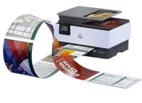 HP All-In plans from