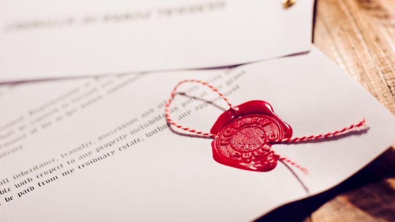 Mortgages And Divorce What You Need To Know Real Homes