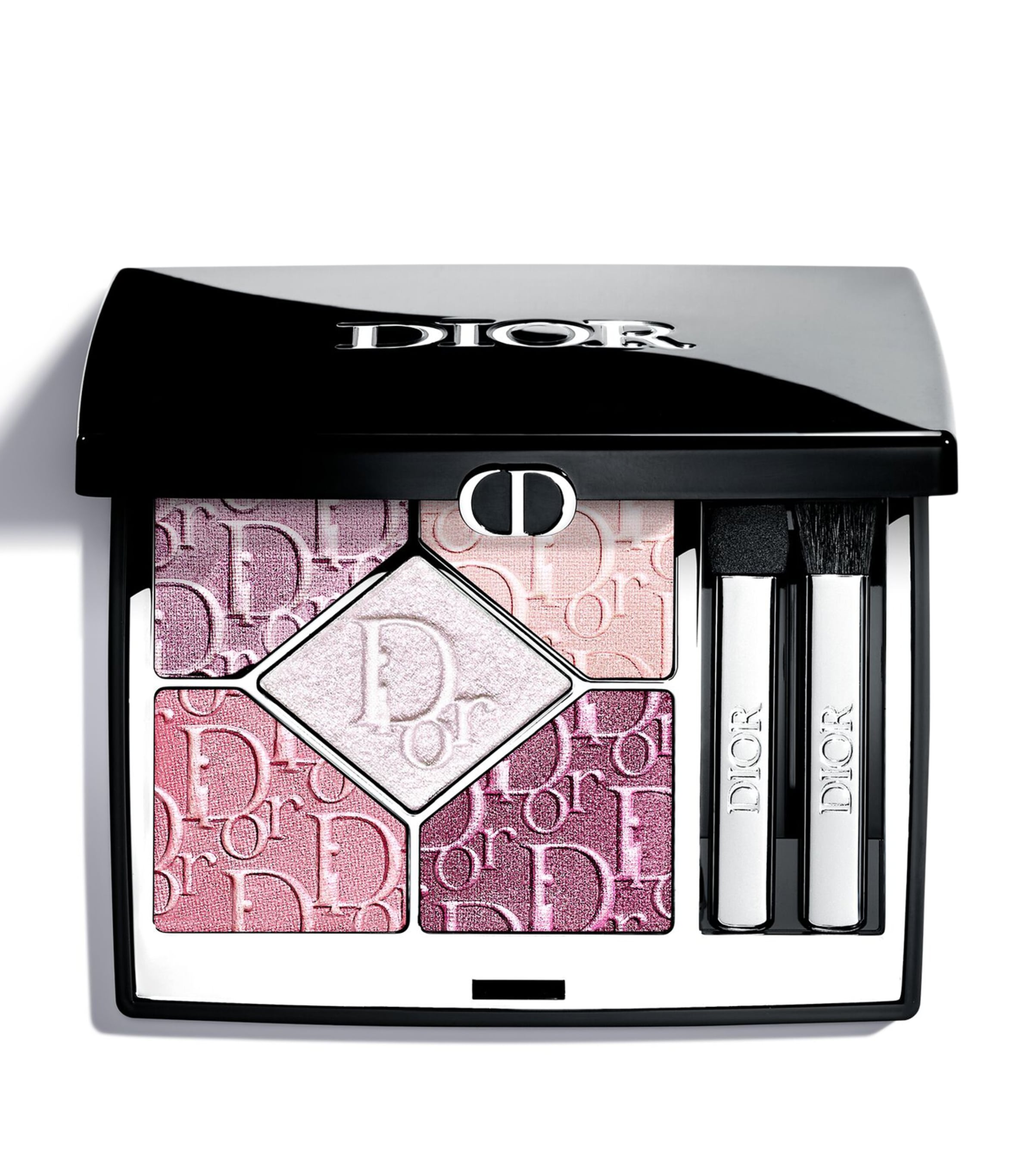 Dior Diorshow 5 Couleurs Couture Eyeshadow Palette