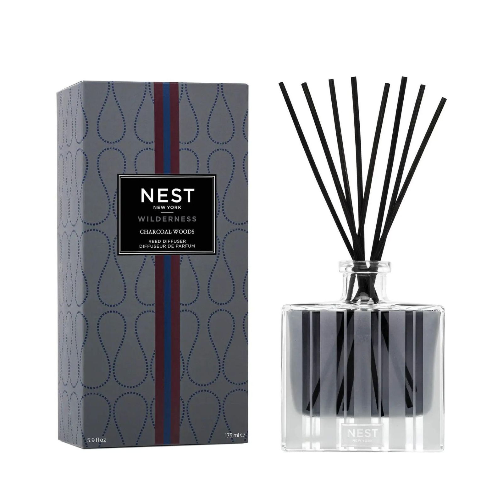 The best reed diffusers, tried and tested by us: 9 top picks | Real Homes